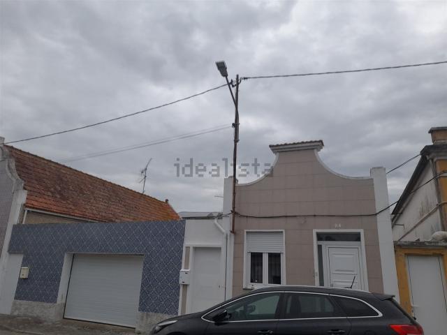 Casa venda em Aveiro