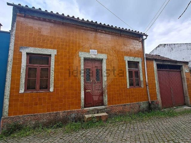 Casa venda em Aveiro