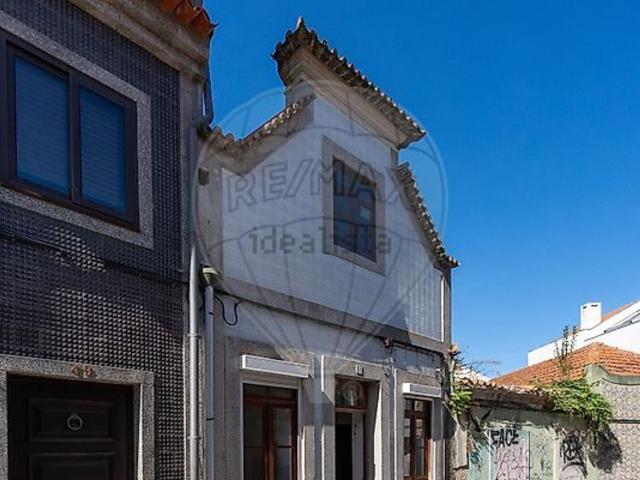 Casa venda em Beira Mar, Aveiro
