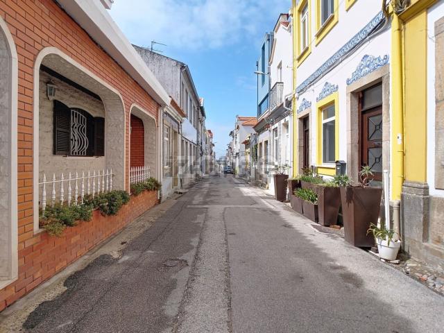 Casa venda em Beira Mar, Aveiro