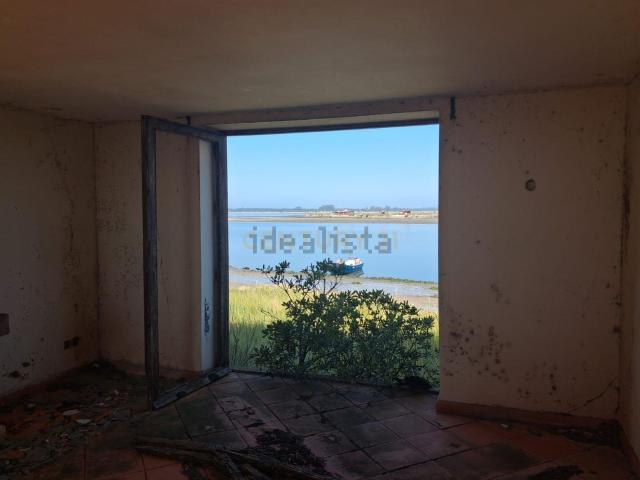 Casa venda em Glória e Vera Cruz, Aveiro