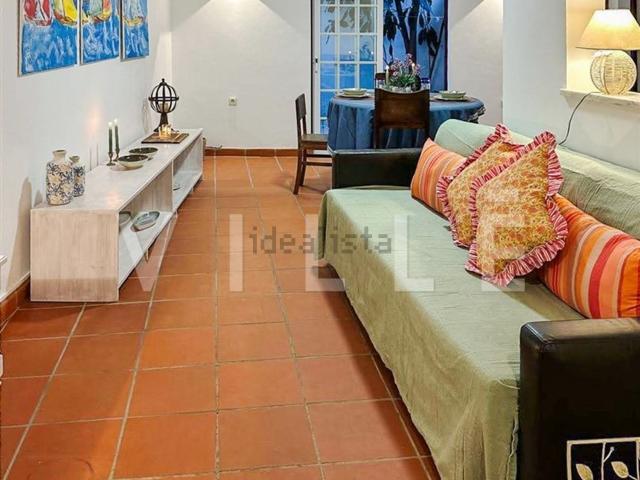 Casa alugar em Aveiro