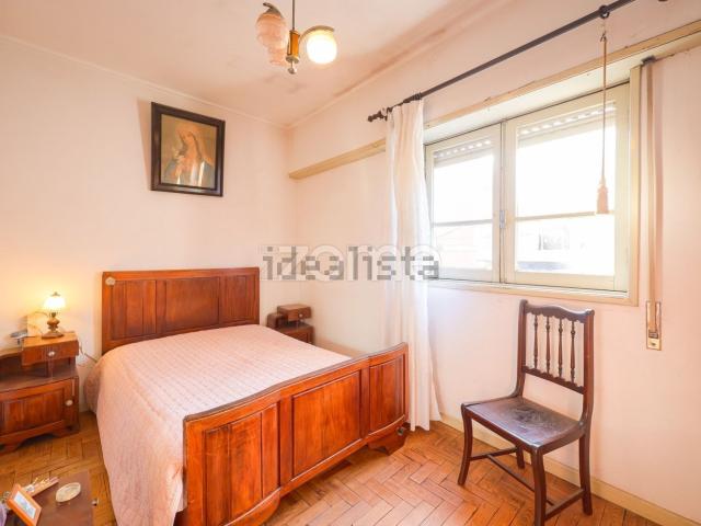 Casa venda em Aveiro