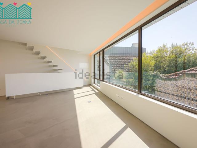 Casa venda em Aveiro