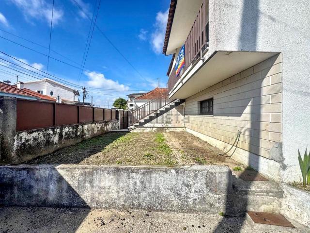 Casa venda em Aveiro