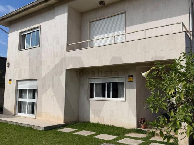 Casa venda em Aveiro