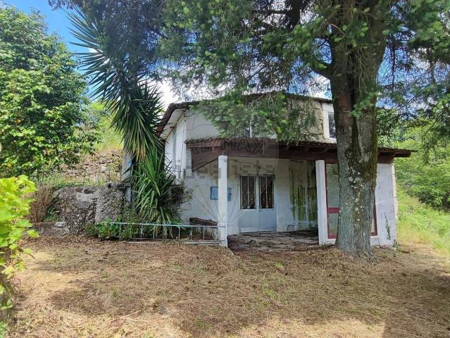 Casa venda em Amares, Braga