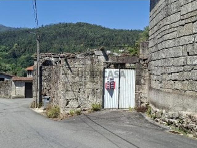 Casa venda em Amares, Braga