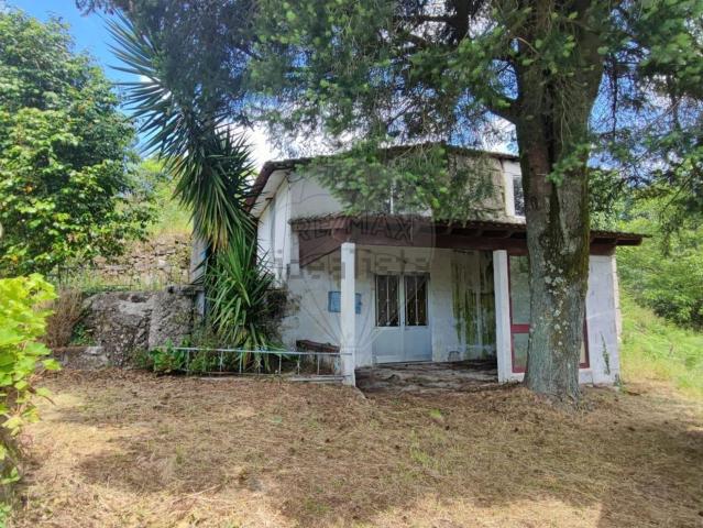 Casa venda em Amares, Braga