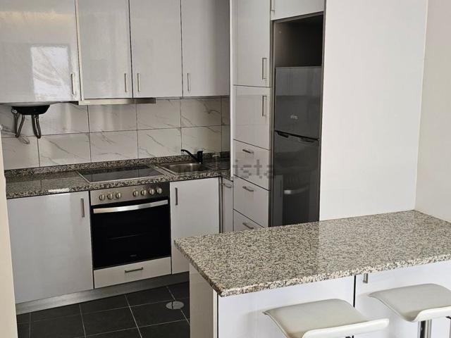 Casa alugar em Mera, Peso Da Régua