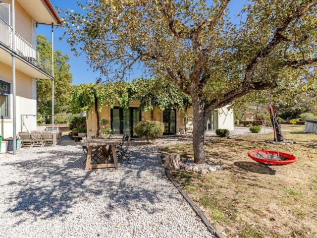 Casa venda em Góis