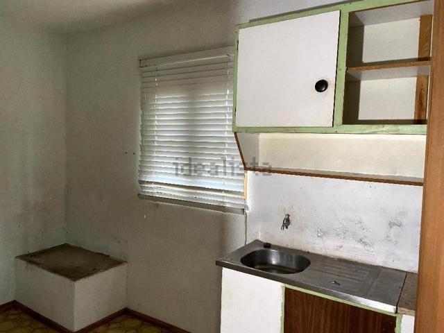 Moradia venda em Góis, São Paulo