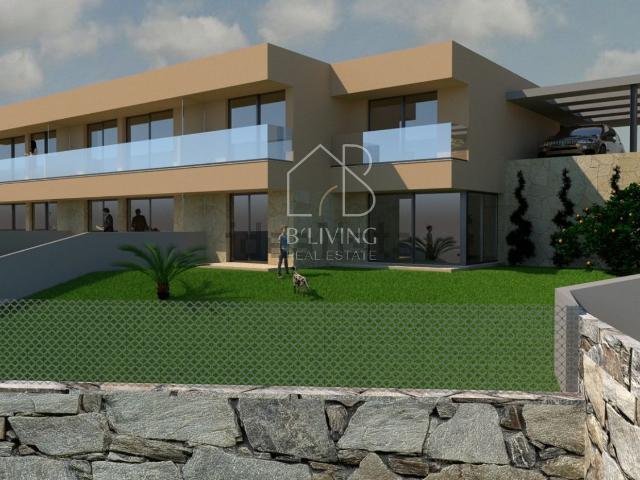 Casa venda em Fafe, Braga
