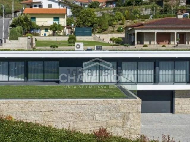 Casa venda em Fafe, Braga