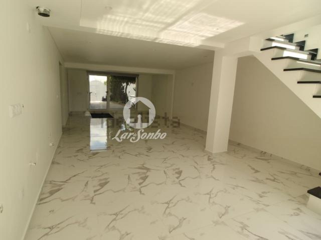 Casa venda em Fafe, Braga