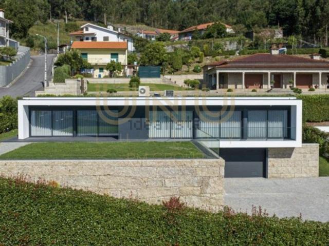 Casa venda em Fafe, Braga