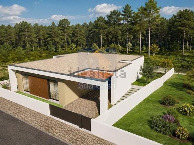 Casa venda em Fafe, Braga