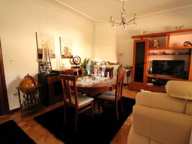 Casa venda em Fafe, Braga