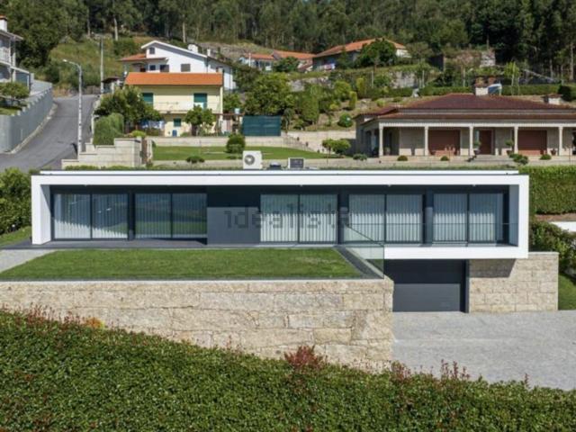 Casa venda em Fafe, Braga