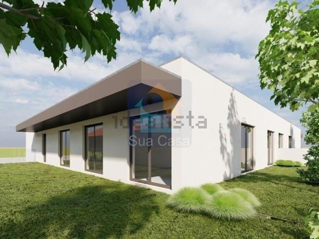 Casa venda em Fafe, Braga