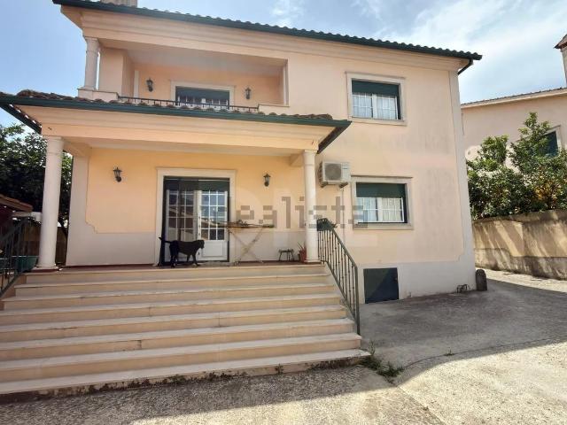 Casa venda em Golegã, Santarém