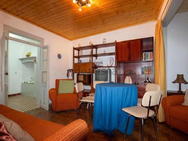 Casa venda em Casal das Flores, Golegã
