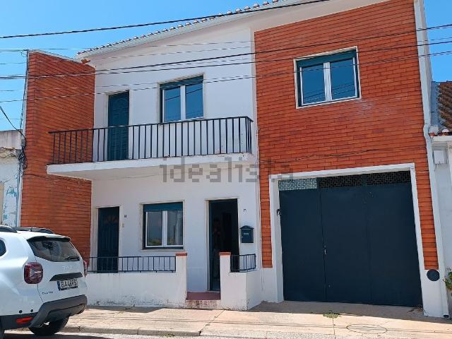 Casa venda em Casal das Flores, Golegã