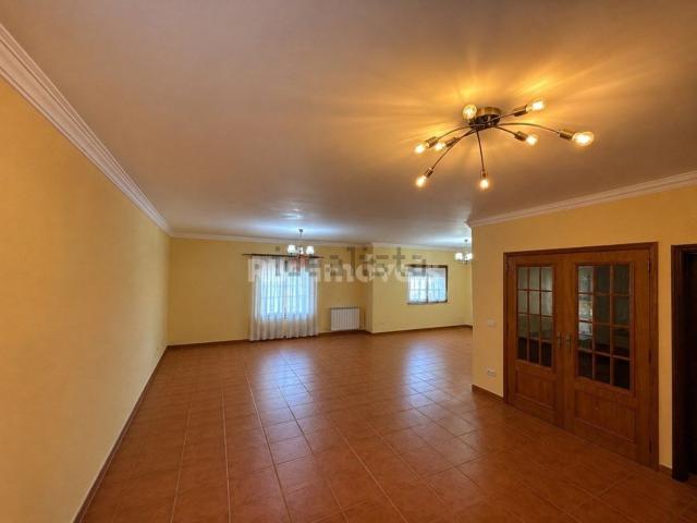Casa venda em Golegã, Santarém