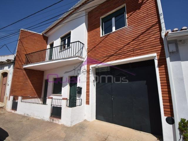 Casa venda em Casal das Flores, Golegã