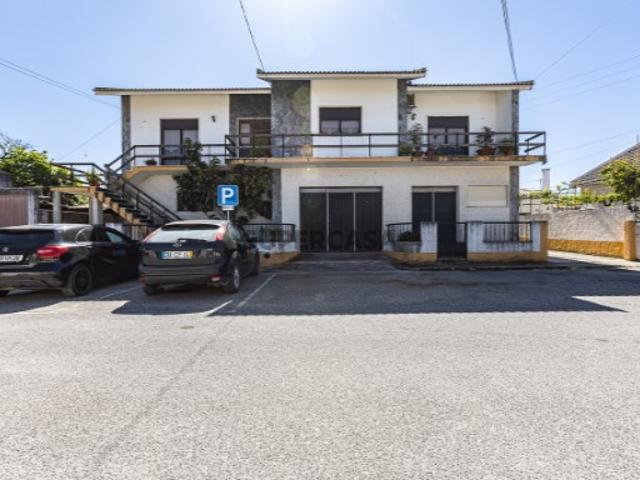 Casa venda em Golegã, Santarém