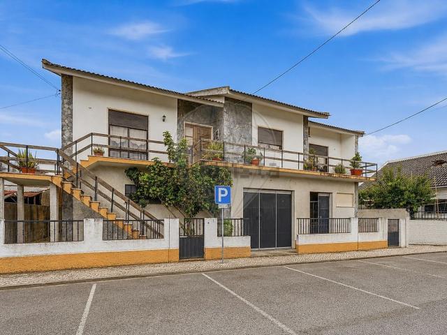 Casa venda em Casal das Flores, Golegã