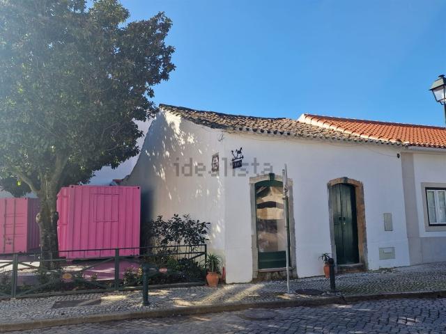 Casa venda em Golegã, Santarém