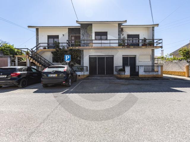 Casa venda em Golegã, Santarém