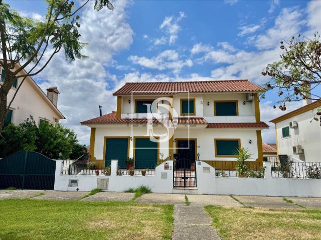 Casa venda em Golegã, Santarém