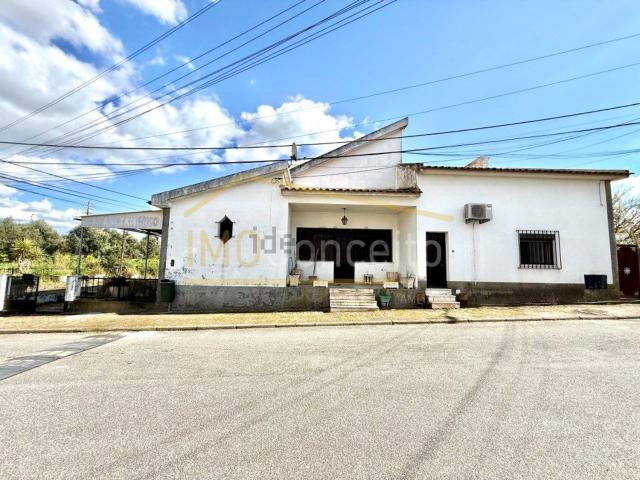 Casa venda em Golegã, Santarém