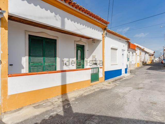 Casa venda em Golegã, Santarém