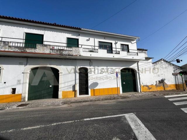 Casa venda em Golegã, Santarém