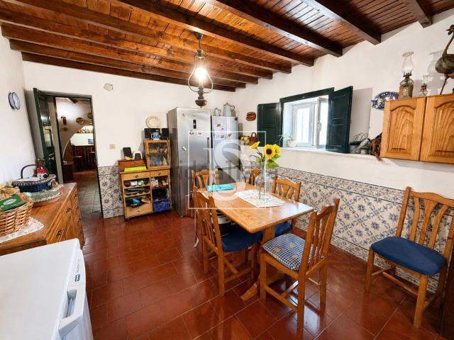 Casa venda em Golegã, Santarém
