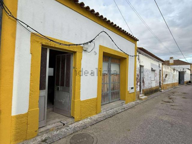 Casa venda em Casal das Flores, Golegã