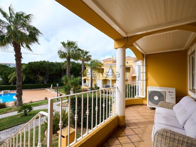Casa alugar em Vilamoura, Loulé