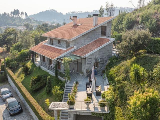 Casa venda em Guimarães, Braga