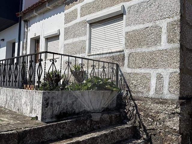 Casa venda em Guimarães, Braga