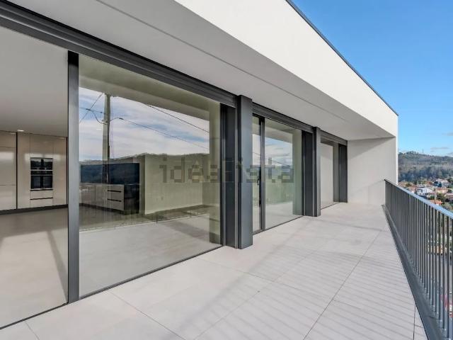 Casa venda em Guimarães, Braga