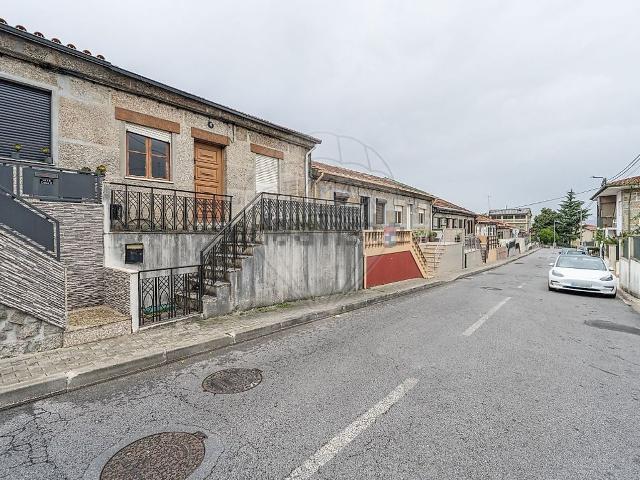 Casa venda em Guimarães, Braga