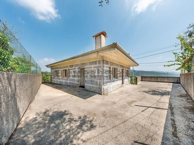 Casa venda em Guimarães, Braga
