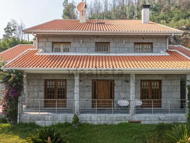 Casa venda em Guimarães, Braga
