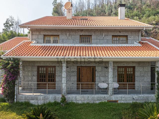 Casa venda em Guimarães, Braga