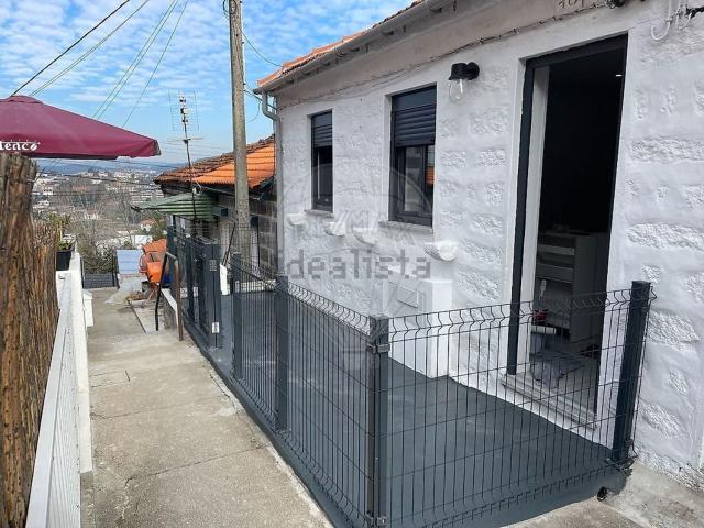 Casa venda em Guimarães, Braga