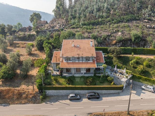 Casa venda em Guimarães, Braga