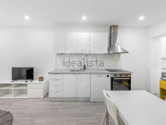 Casa venda em Guimarães, Braga